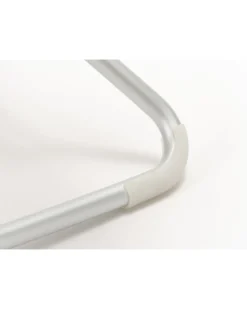 Folding Chair Leg Cap Set