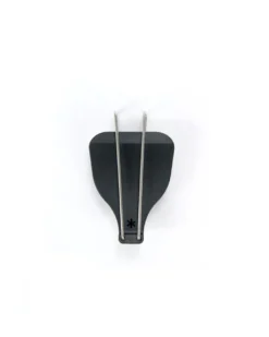 Folding Spatula