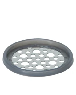 French Press Filter Part A