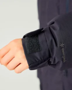 FR 2L Down Coat