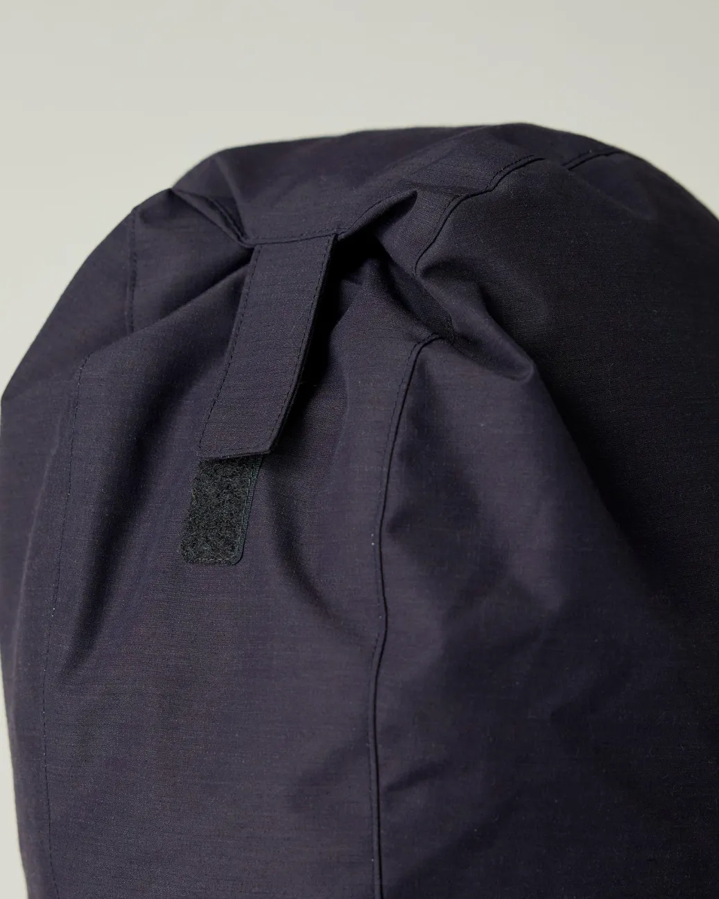 FR 2L Down Coat