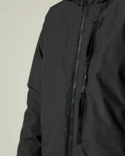 FR 2L Down Jacket