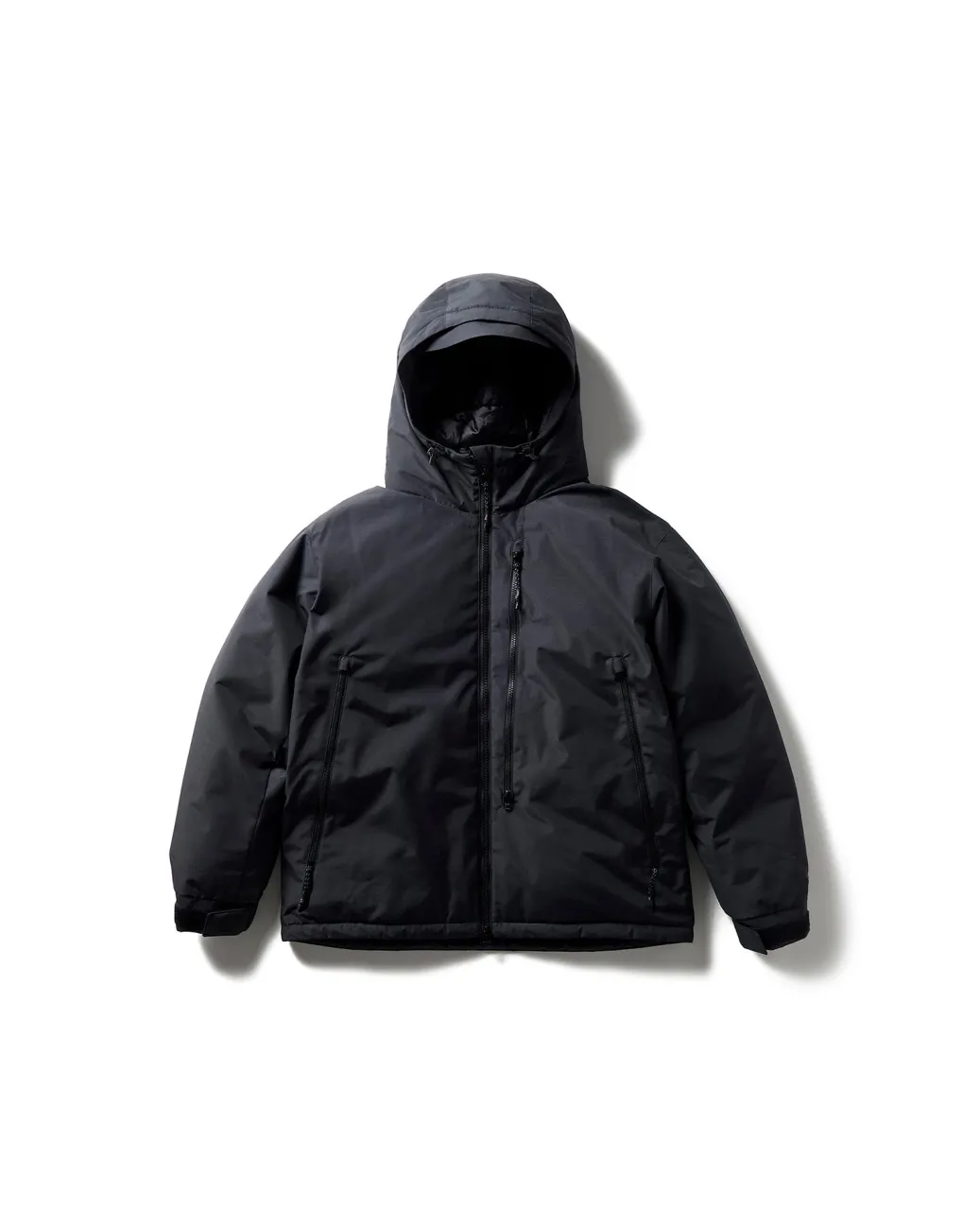 FR 2L Down Jacket