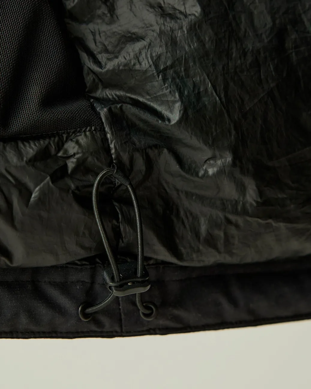 FR 2L Down Jacket