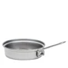 Fry Pan for Trek 1400