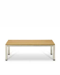 Garden Bench