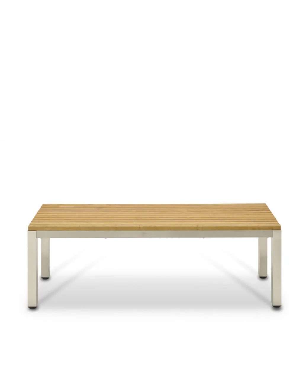 Garden Bench