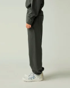 Garment Dyed Pants