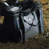 Gear Container