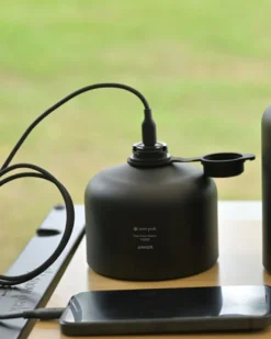GigaPower Battery