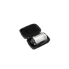 GigaPower Hanging Lantern