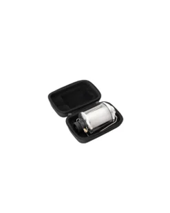 GigaPower Hanging Lantern