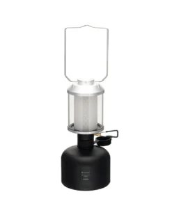 GigaPower Hanging Lantern
