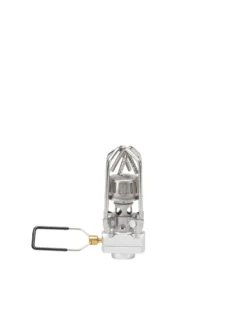 GigaPower Stove Manual Renewed