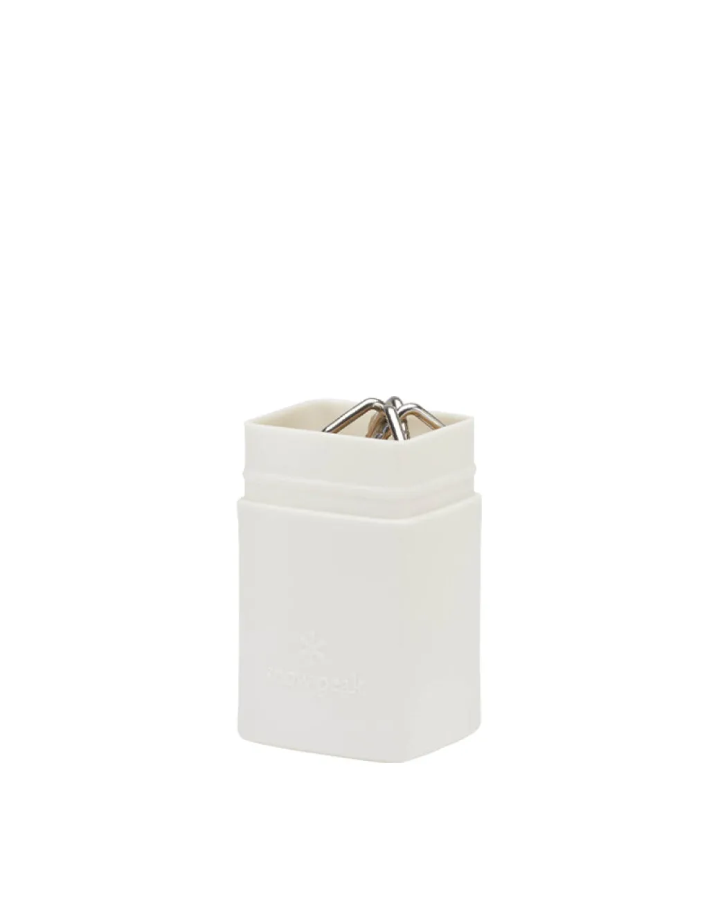 GigaPower Stove Manual Renewed