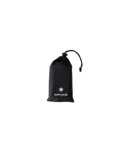 GigaPower Stove Recta