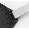 Giga Power Stove Recta Griddle