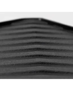 Giga Power Stove Recta Griddle