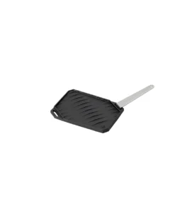 Giga Power Stove Recta Griddle