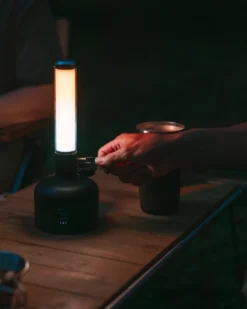 GigaPower Tabletop Lantern
