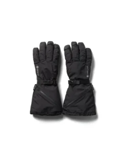 GORE-TEX Gloves