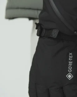 GORE-TEX Gloves