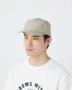 GORE-TEX Rain Cap