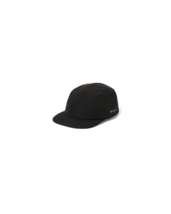 GORE-TEX Rain Cap