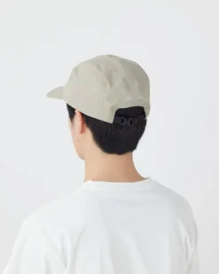 GORE-TEX Rain Cap