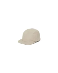 GORE-TEX Rain Cap