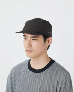 GORE-TEX Rain Cap