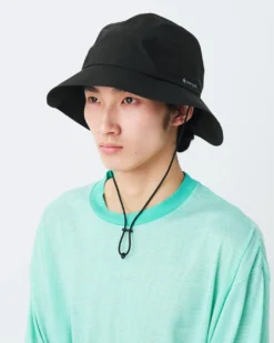 GORE-TEX Rain Hat