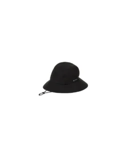 GORE-TEX Rain Hat