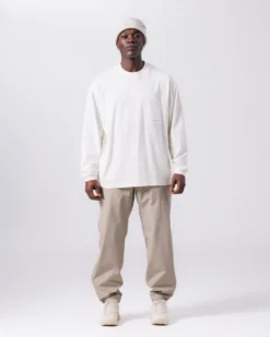 GORE-TEX Rain Pants