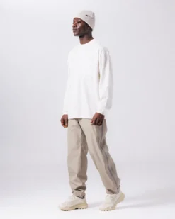 GORE-TEX Rain Pants