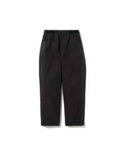 GORE-TEX Rain Pants