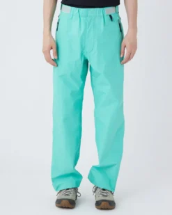 GORE-TEX Rain Pants