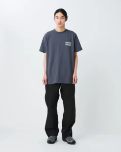 GORE-TEX Rain Pants