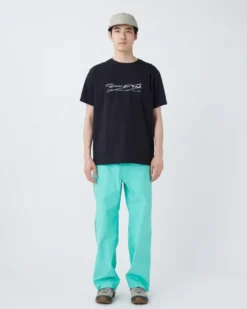 GORE-TEX Rain Pants