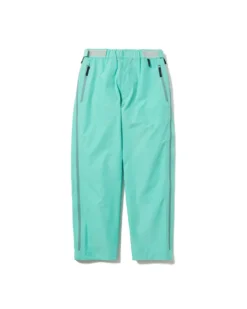 GORE-TEX Rain Pants