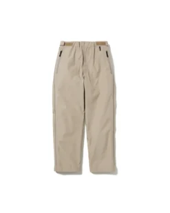 GORE-TEX Rain Pants