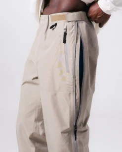 GORE-TEX Rain Pants