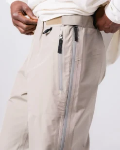 GORE-TEX Rain Pants