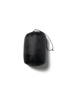 GORE-TEX Weatherproof Down Jacket