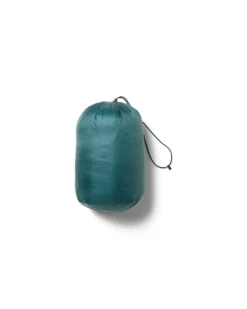 GORE-TEX Weatherproof Down Jacket