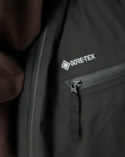 GORE-TEX Weatherproof Down Pants