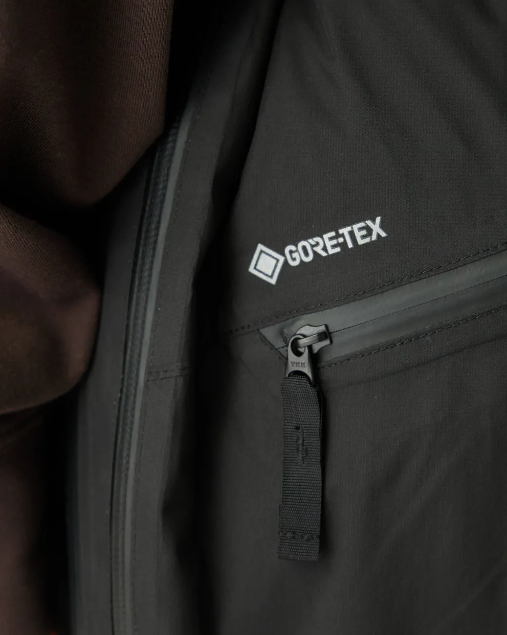 GORE-TEX Weatherproof Down Pants
