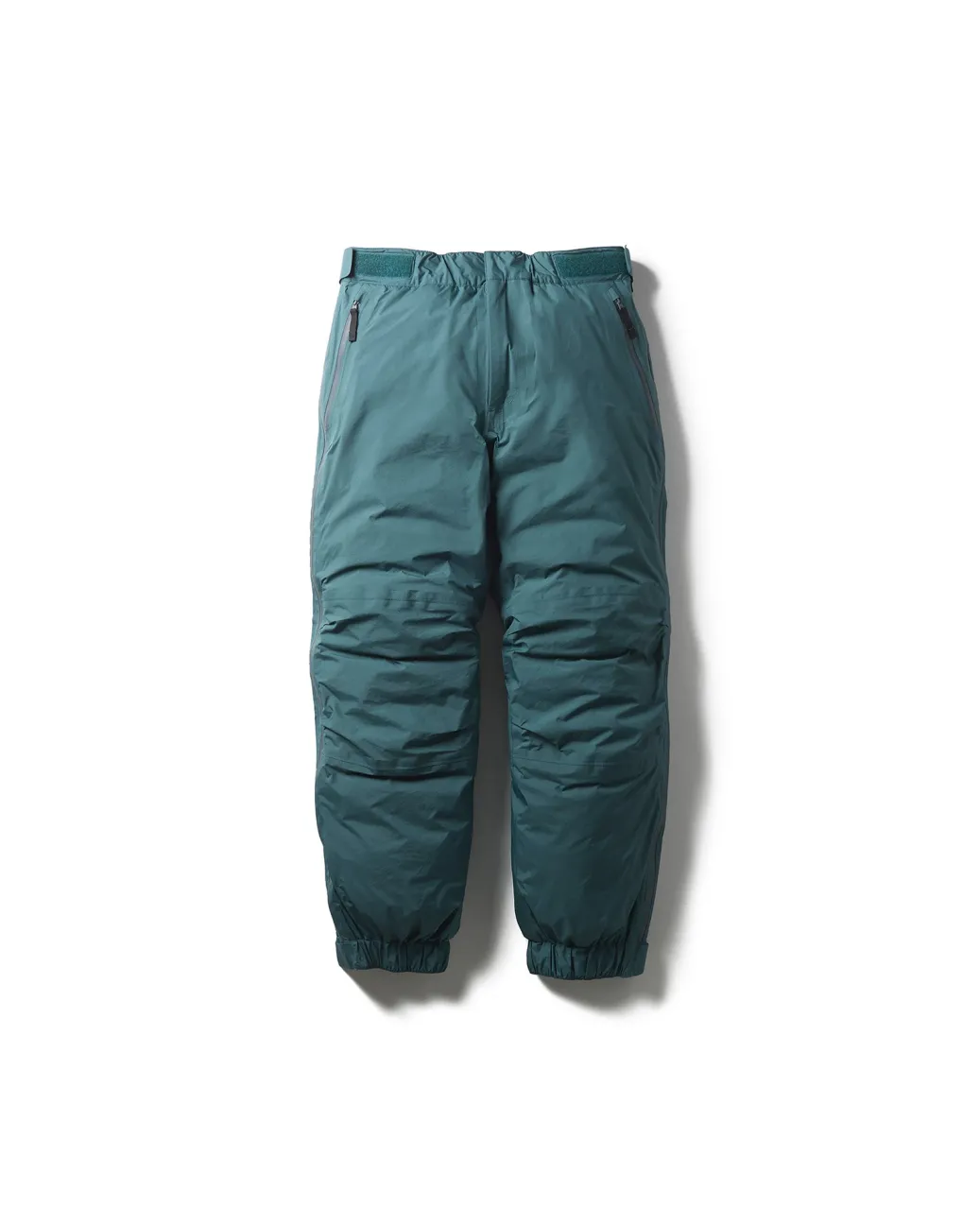 GORE-TEX Weatherproof Down Pants