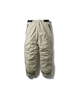 GORE-TEX Weatherproof Down Pants