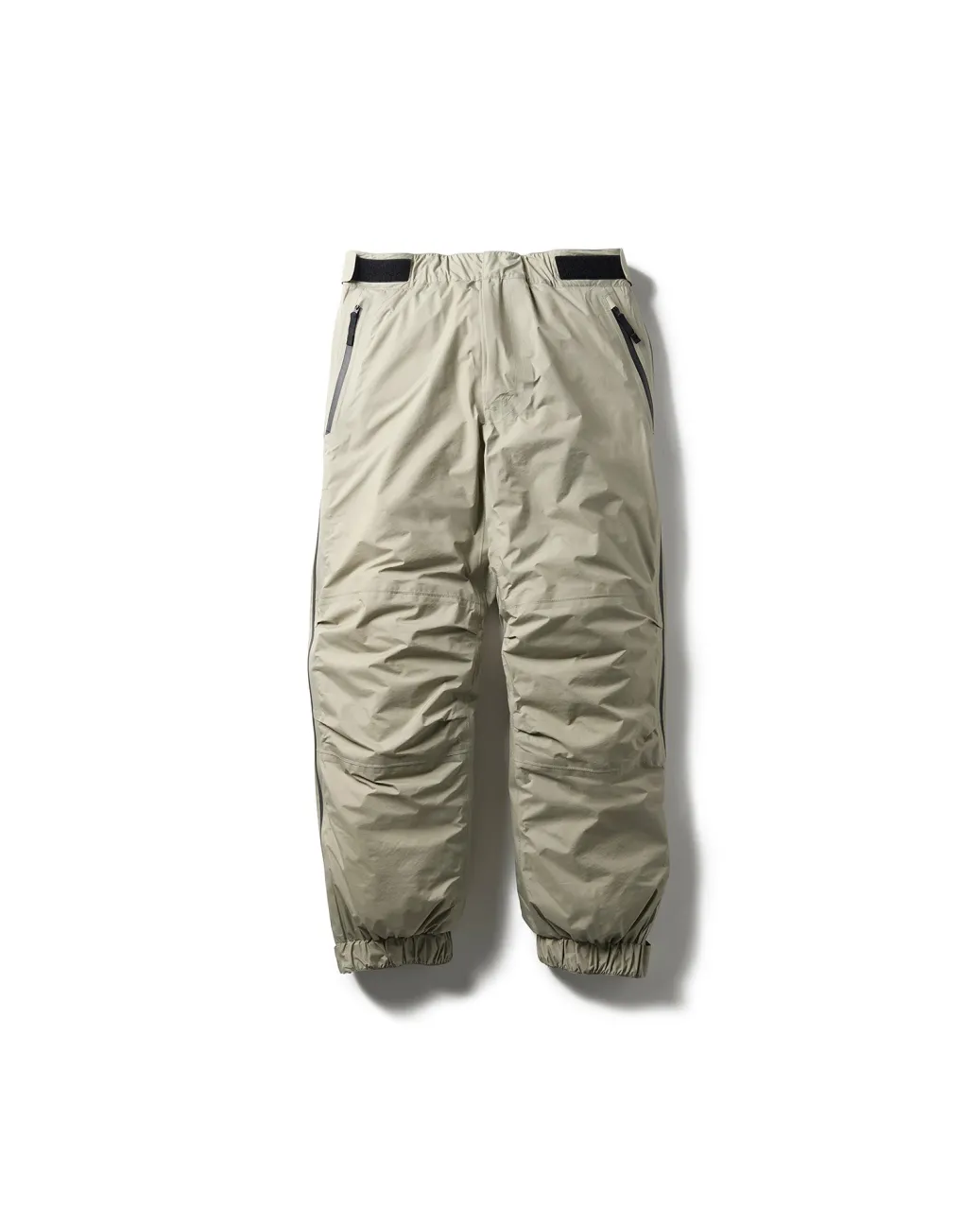 GORE-TEX Weatherproof Down Pants